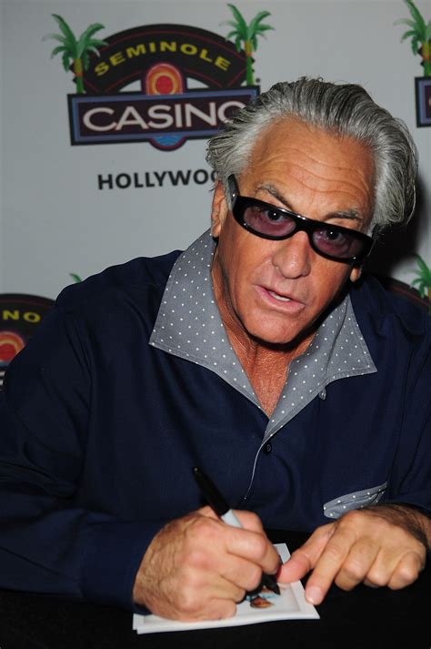 Who Is Storage Wars Star Barry Weiss And What Is His Net Worth The