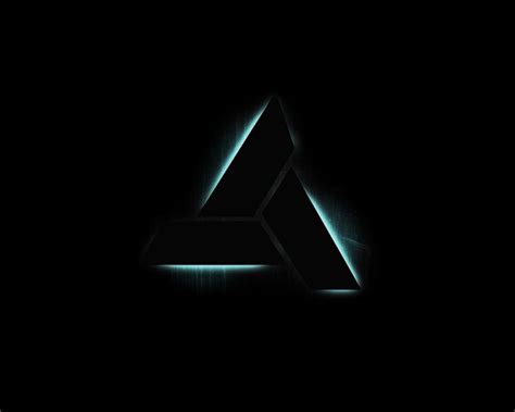 Animi) is a virtual reality machine developed, and eventually commercialized, by abstergo industries. Assassins Creed: Animus Logo by MantalakKorr on DeviantArt