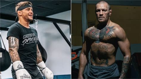 However, according to sources, mcgregor would still prefer returning earlier, and it appears he's pushing for the dec. UFC boss Dana White says Conor McGregor vs Dustin Poirier ...