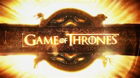 To begin streaming game of thrones, look for the yidio web page through your web browser. Game of Thrones tiene nueva intro: Desciframos sus ...