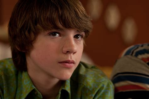 Courtney looks up to actors like tom hanks, who he admires for maintaining a steadily successful career, he's really versatile and that's really what i so what's up next for courtney? Current Slate: My 20 Favorite Films of 2011