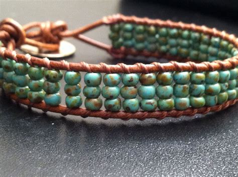 Best 25 Seed Beads Ideas On Pinterest Seed Bead Jewelry Seed Bead