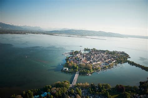 Welcome To Bodensee Trips And Tours 💙 Stay At Lake Constance