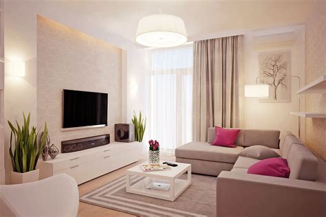 23 Best Beige Living Room Design Ideas For 2019 Decor At Home
