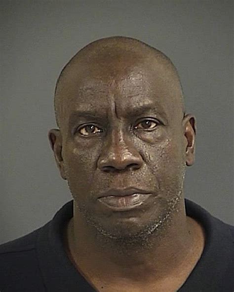 Mugshots Charleston County Arrests April 18 2013 Charleston Sc Patch