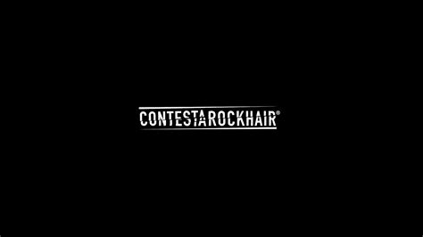 Contesta Rock Hair On Vimeo