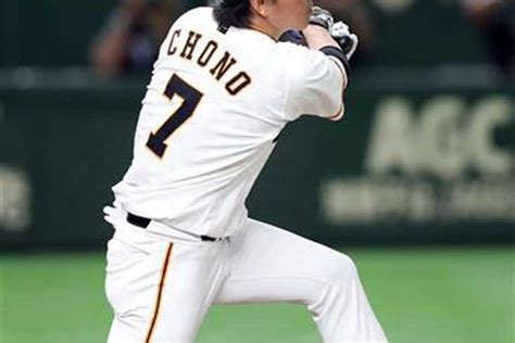 巨人、長野が九回にサヨナラ弾で3位浮上 菅野が今季7度目の完封でdenaを沈黙させる サンスポ