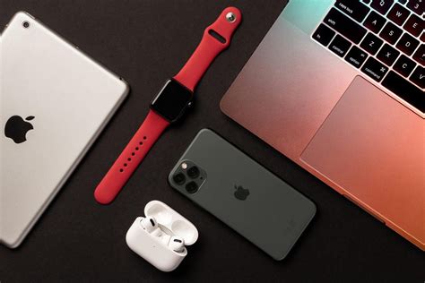 Apples Subtle Hints Reveal Remarkable Macbook Pro