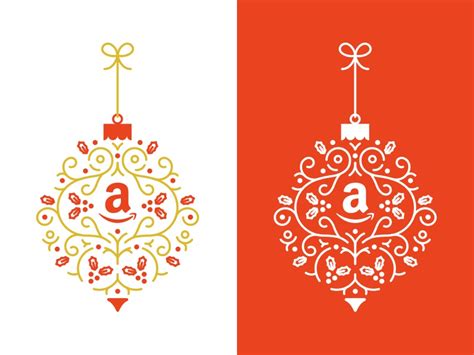 Holiday Card By Tim Moore On Dribbble