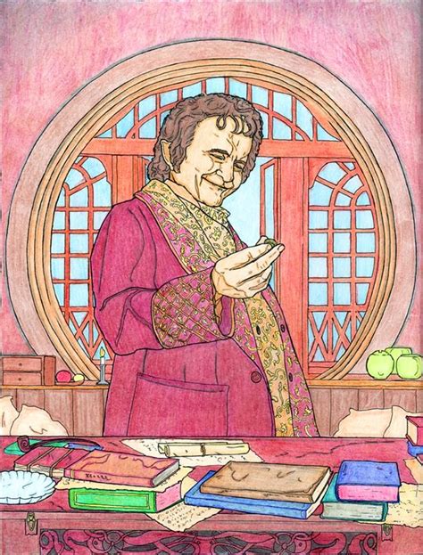 You can use our amazing online tool to color and edit the following lord of the rings coloring pages. Pin by Batleth Klingon on Lord of the Rings Movie Trilogy ...