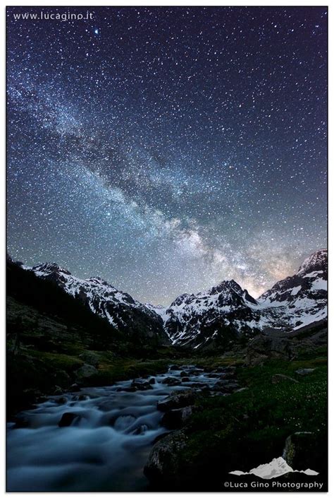 This is one of the best choices when it comes to long exposure photography, particularly when it comes to shooting landscapes or a moonlit sky. Camera D300 Lens Sigma 10-20 Focal Length 10mm Aperture f ...