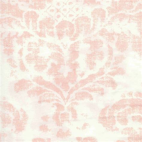 Pink Damask | Pink damask wallpaper, Pink damask, Pink and ...