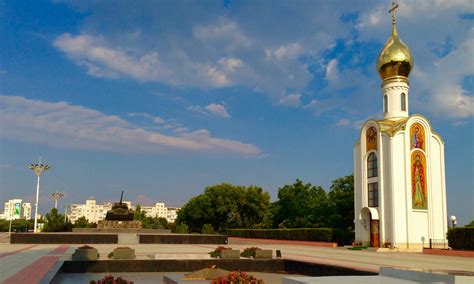 Fotografien in der nähe der stadt eingenommen tiraspol, moldau (republik moldau). Reizen in Transnistrië, Moldavië : de waarheid over het ...