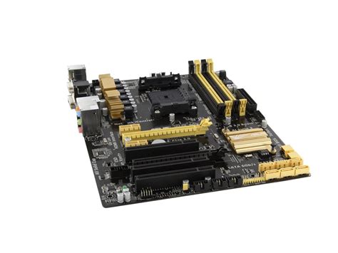 With usb 3.0 boost technology, a usb device's transmission speed is significantly increased up to 170%, adding to already fast usb 3.0 performance. ASUS A88X-PLUS FM2+ / FM2 ATX AMD Motherboard - Newegg.com