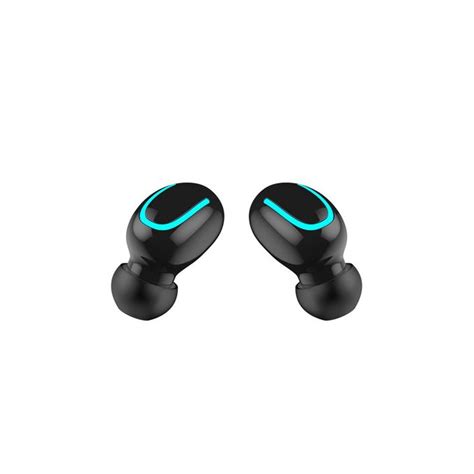 Generic Accessory Innovation Mini Wireless Ear Buds Bluetooth 50