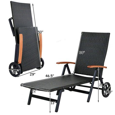 Shop our wide range of outdoor & garden chairs at warehouse prices from quality brands. Patio Seating Chairs Patio, Lawn & Garden 2, Mix Brown ...