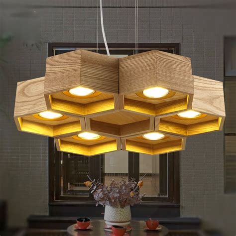 incredible diy handmade reclaimed wood lighting designs