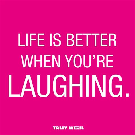 Yes People Laugh With You Laughing Makes You Feel Happy Last Pinner