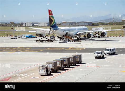 African Airport Africa Stockfotos And African Airport Africa Bilder Alamy