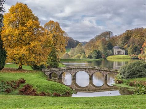 Top 15 Most Beautiful Places To Visit In Wiltshire Globalgrasshopper Images And Photos Finder