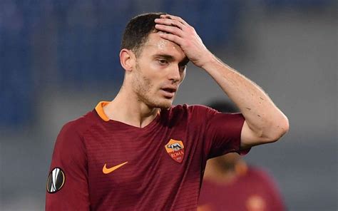 vermaelen no seguirá en la roma y regresa al barça