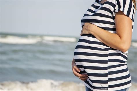 Early Signs Of Pregnancy You Might Overlook Rsmc