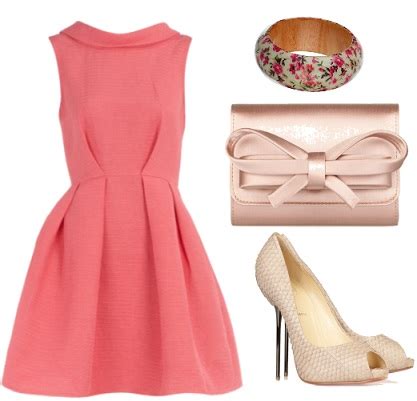 Wedding dress codes can help you feel more comfortable as a guest, along with setting the tone for the couple's big day. Outspoken Mind: Dress Code: Smart Casual