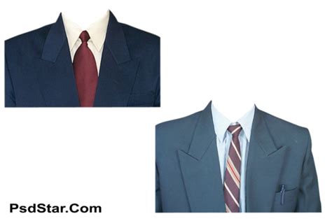 Coat tie png collections download alot of images for coat tie download free with high quality for designers. Dress Body Coat for Men Free Download HD
