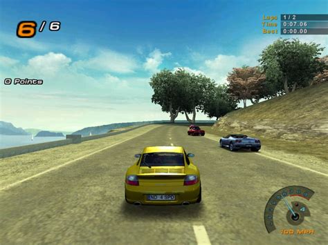 Need for speed™ (nfs) is back and better than ever in need for speed™ hot pursuit 2! Download Need for Speed Hot Pursuit 2