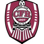 Vs cfr 1907 cluj 19 mar 2021. LIVE VIDEO CFR Cluj - FC Argeș, de la 20:30, la Digi Sport ...