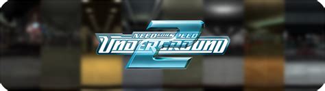 Detail Nfs Heat Logo Png Koleksi Nomer 44