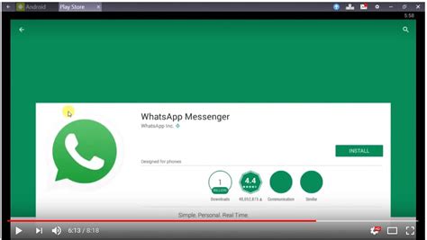 Best Ways To Use Whatsapp On Pc Without Phone In 2022 Softonic