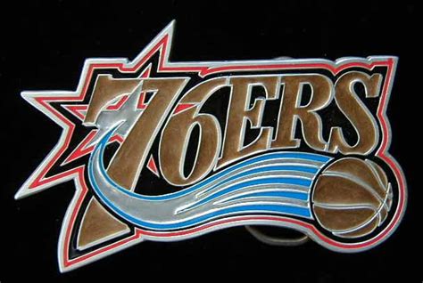 Noted new logos for philadelphia 76ers philadelphia. History of All Logos: All Philadelphia 76ers Logos