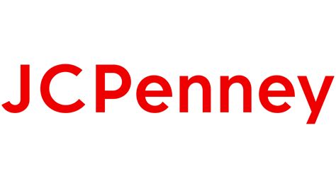 JCPenney Logo : histoire, signification de l'emblème