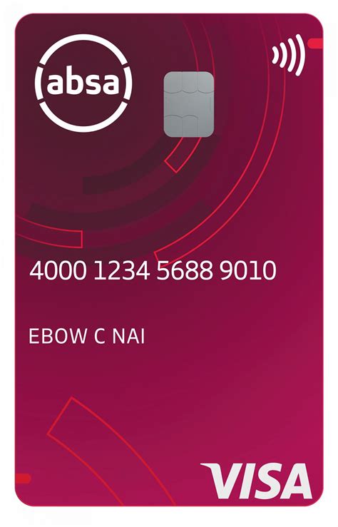 Barclays to introduce Vertical Cards among other innovations after