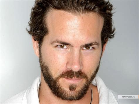 Райан рейнольдс || ryan reynolds запись закреплена. Ryan Reynolds - Ryan Reynolds Wallpaper (7107806) - Fanpop