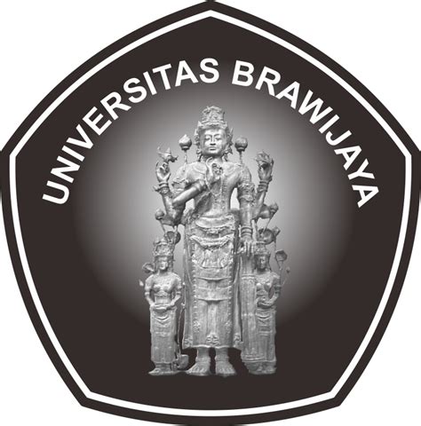 Official account of universitas brawijaya building up noble future info seleksi masuk: Logo Universitas Brawijaya - Fakultas Ekonomi dan Bisnis ...