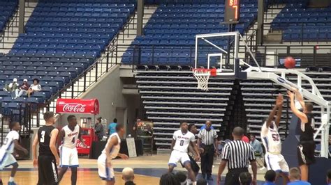 Begin your fitness journey at our affordable gym. LC Wildcats VS HSU Cowboys-Alexandria, La-December 2nd ...