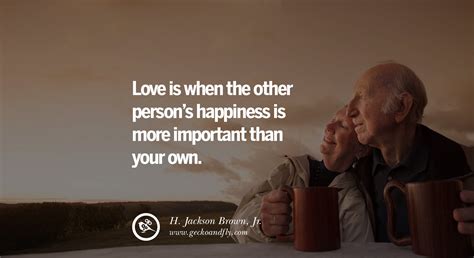 40 Romantic Quotes About Love Life Marriage And Relationships