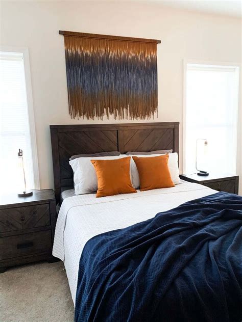 29 Best Earth Tone Colors For Bedroom That You Will Love In 2023