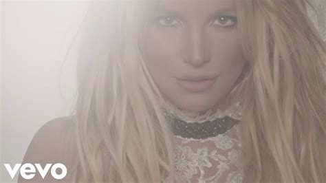 Britney Spears Make Me Video Is Here In All Its Sexy Glory Mashable
