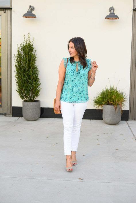 150 How To Wear Teal For Any Seasonal Color Palette Ideas How To Wear