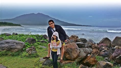 Di pantai terbaik di lampung ini, pengunjung bisa bersua foto dengan background pantai dengan air laut yang biru, selain. Buletin Wisata: Pantai Laguna Helau - pantai di Lampung ...