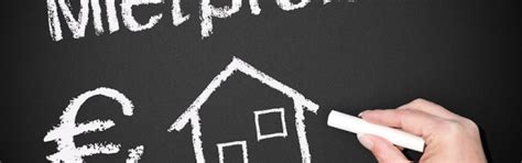 We did not find results for: Checkliste: Mieterhöhung auf Vergleichsmiete (§ 558 BGB ...