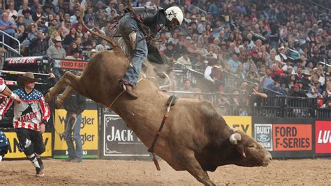 Bulls That Have Wrecked The Most Riders Top 3 Buckoff Streaks Right Now 2019 Youtube