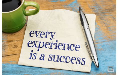 Learning from Experience, Even if it's Not YOUR Experience, is More ...