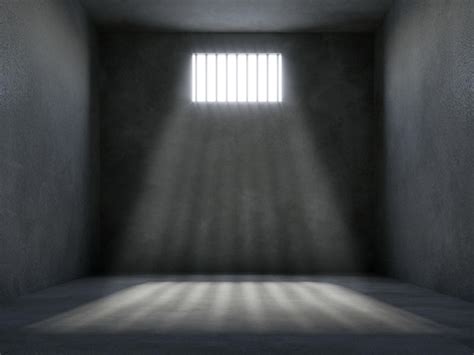 Prison Cell Background Images Free Download On Freepik