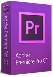 With the free package, you can create unlimited projects, but can only export in our review, the pro features are worth paying for and experience. Adobe Premiere Pro CC 2019 Crack With Patch Full Version ...