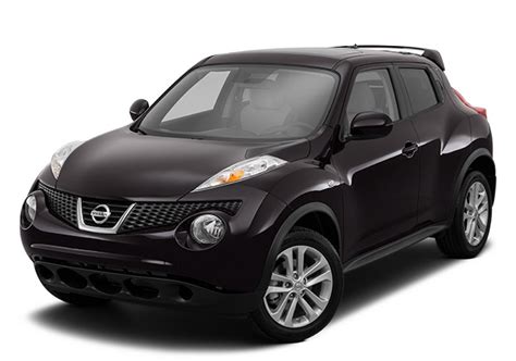 A turbocharged engine is paired with either a for 2017, the juke sv's cold weather package is now standard, equipping this trim with heated side mirrors and heated front cloth seats. 2014 Nissan Juke SV | المرسال
