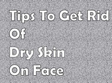 Download Patch Of Dry Scaly Skin On Face Neurointernet
